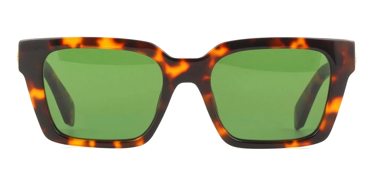 Off-White Branson OERI111 6055