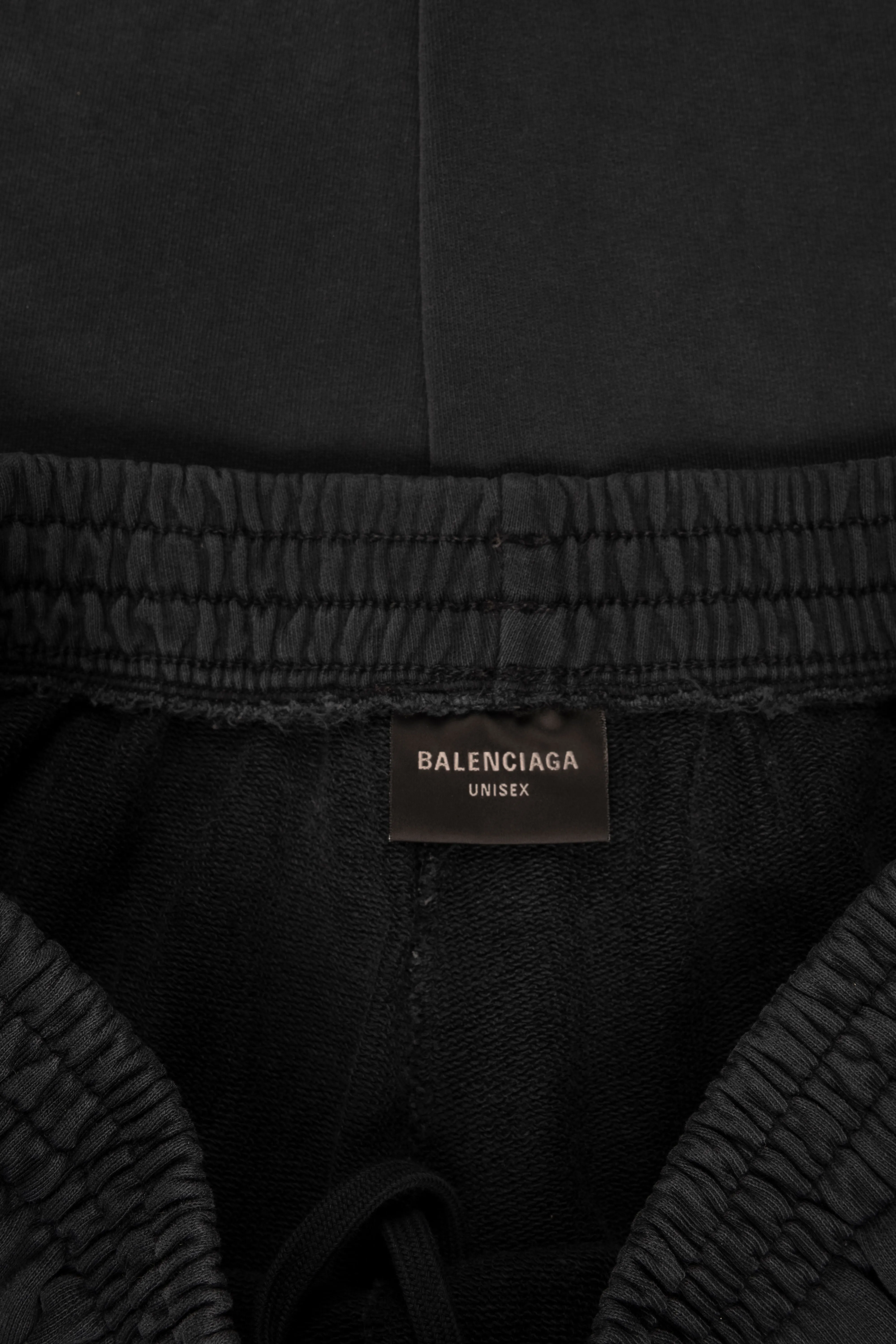 Offshore Sweatpants
