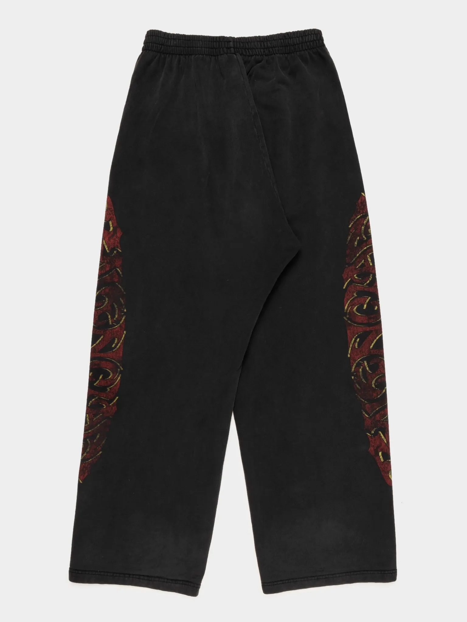 Offshore Sweatpants