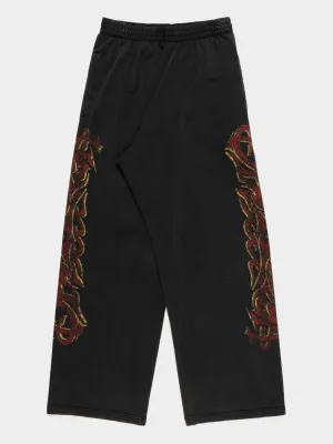 Offshore Sweatpants