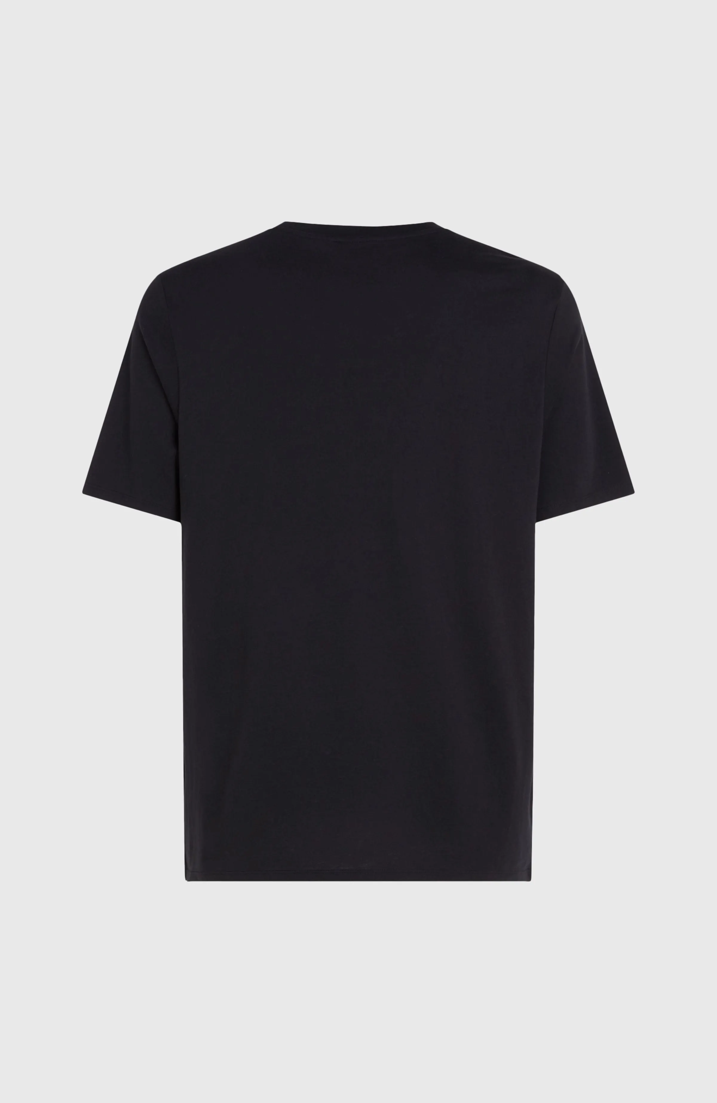 O'Neill Logo T-Shirt | BlackOut - A
