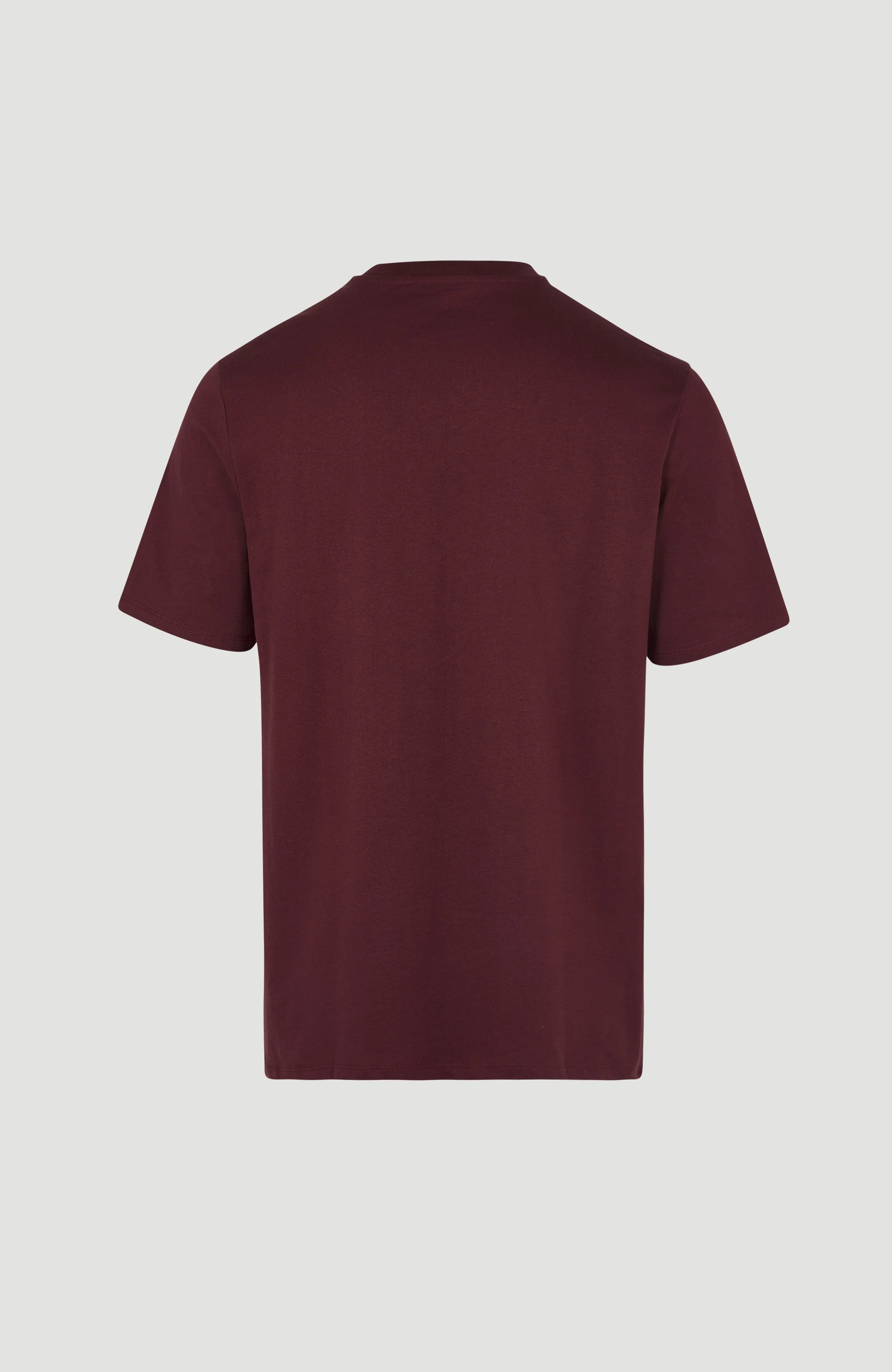 O'Neill Logo T-Shirt | Windsor Wine