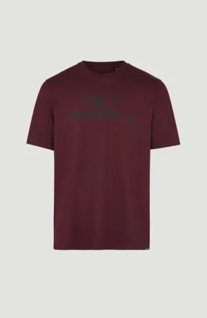 O'Neill Logo T-Shirt | Windsor Wine