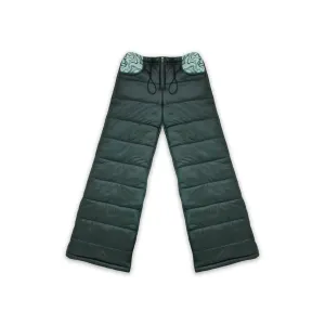 PUFF-PUFF SET (PANTS)