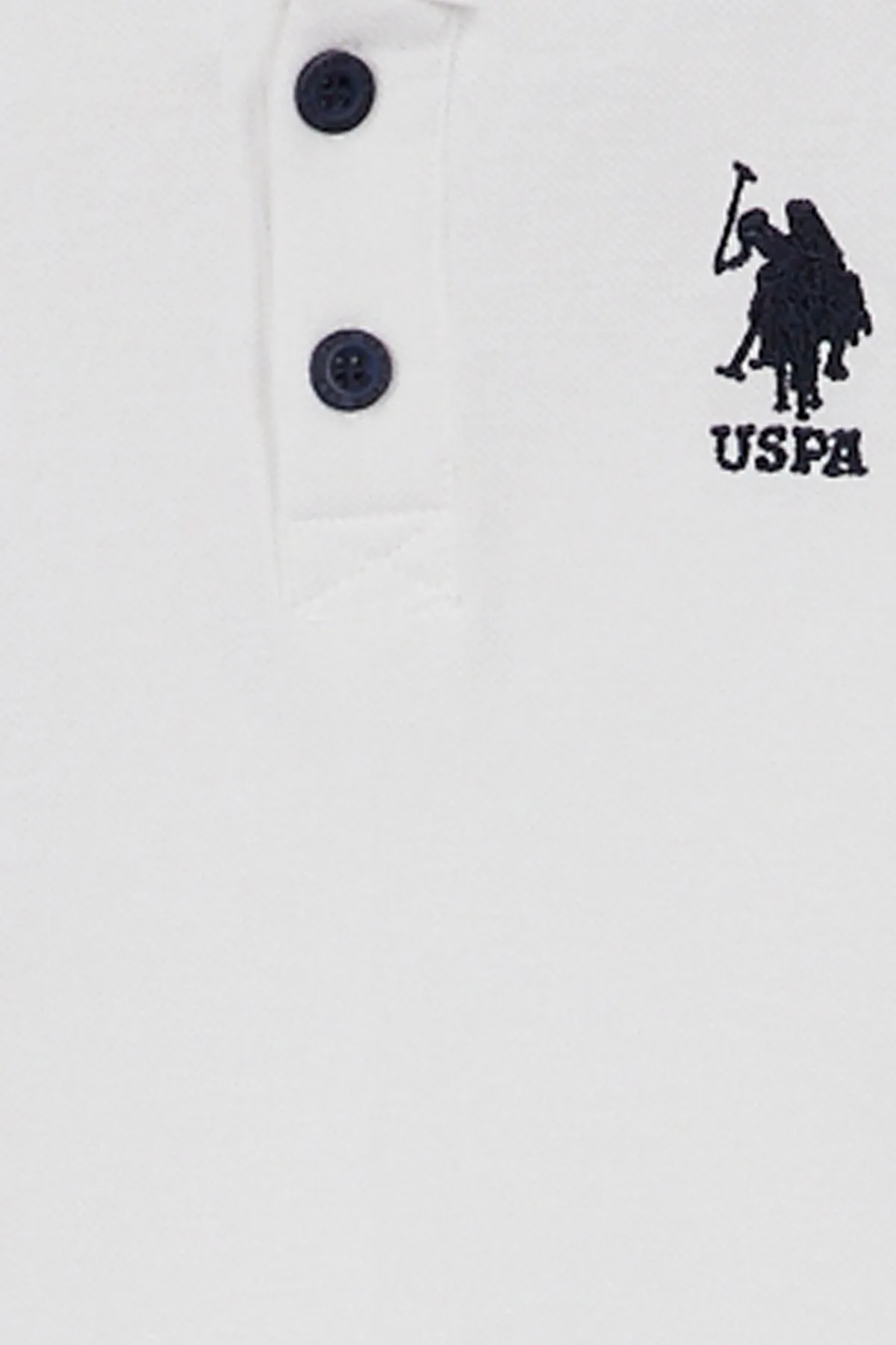 Pull Bebe WHITE - USB998-V6