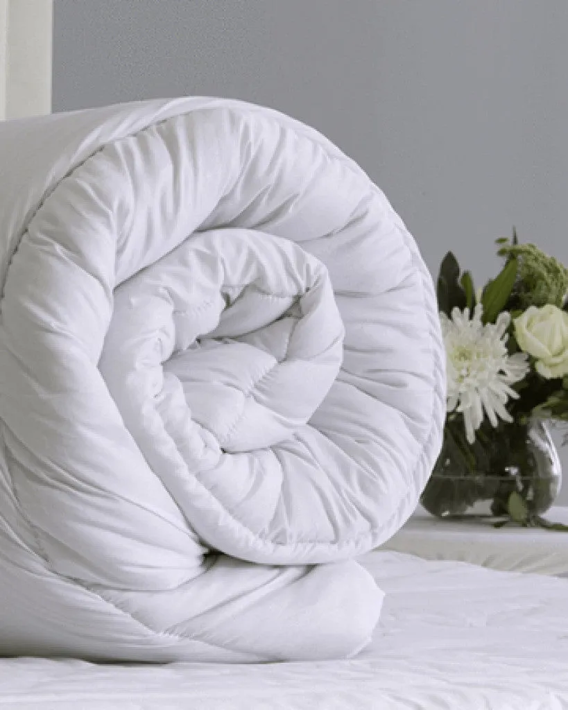 Queen Winter Quilt (1141)- 9TOGS
