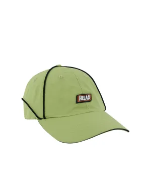 Race Cap Mint