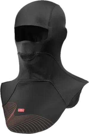 REV'IT! Maximus WSP Balaclava
