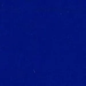 Royal | Polyester/Cotton Poplin - SKU 5817 #S132