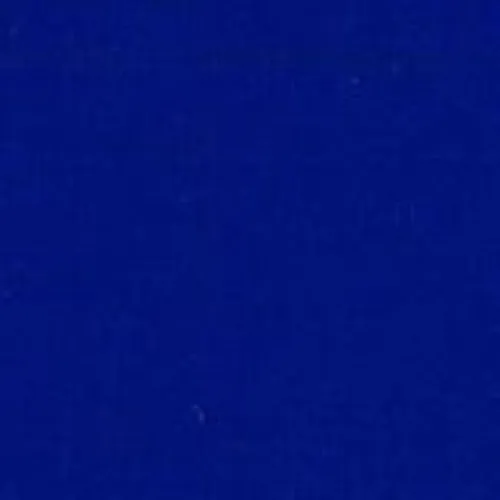 Royal | Polyester/Cotton Poplin - SKU 5817 #S132