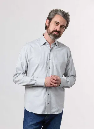 Rushmeyer