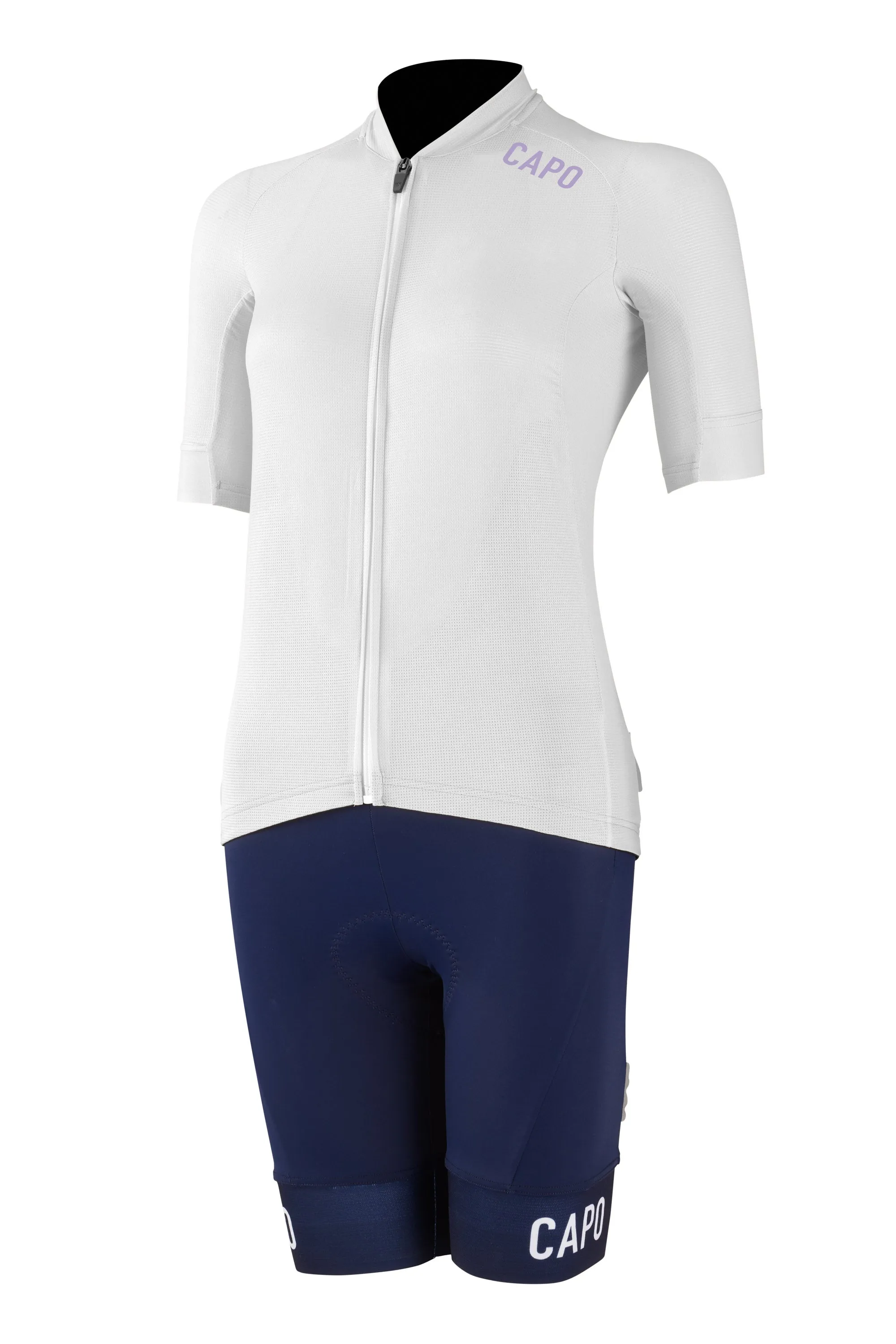 SC Signature Women's Jersey - Grey