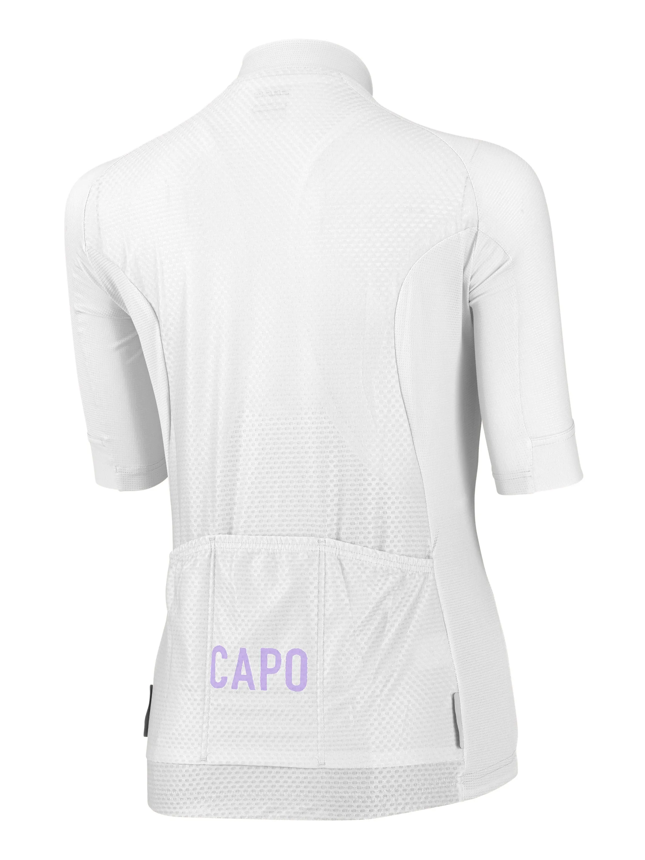SC Signature Women's Jersey - Grey