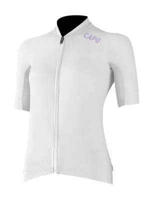 SC Signature Women's Jersey - Grey