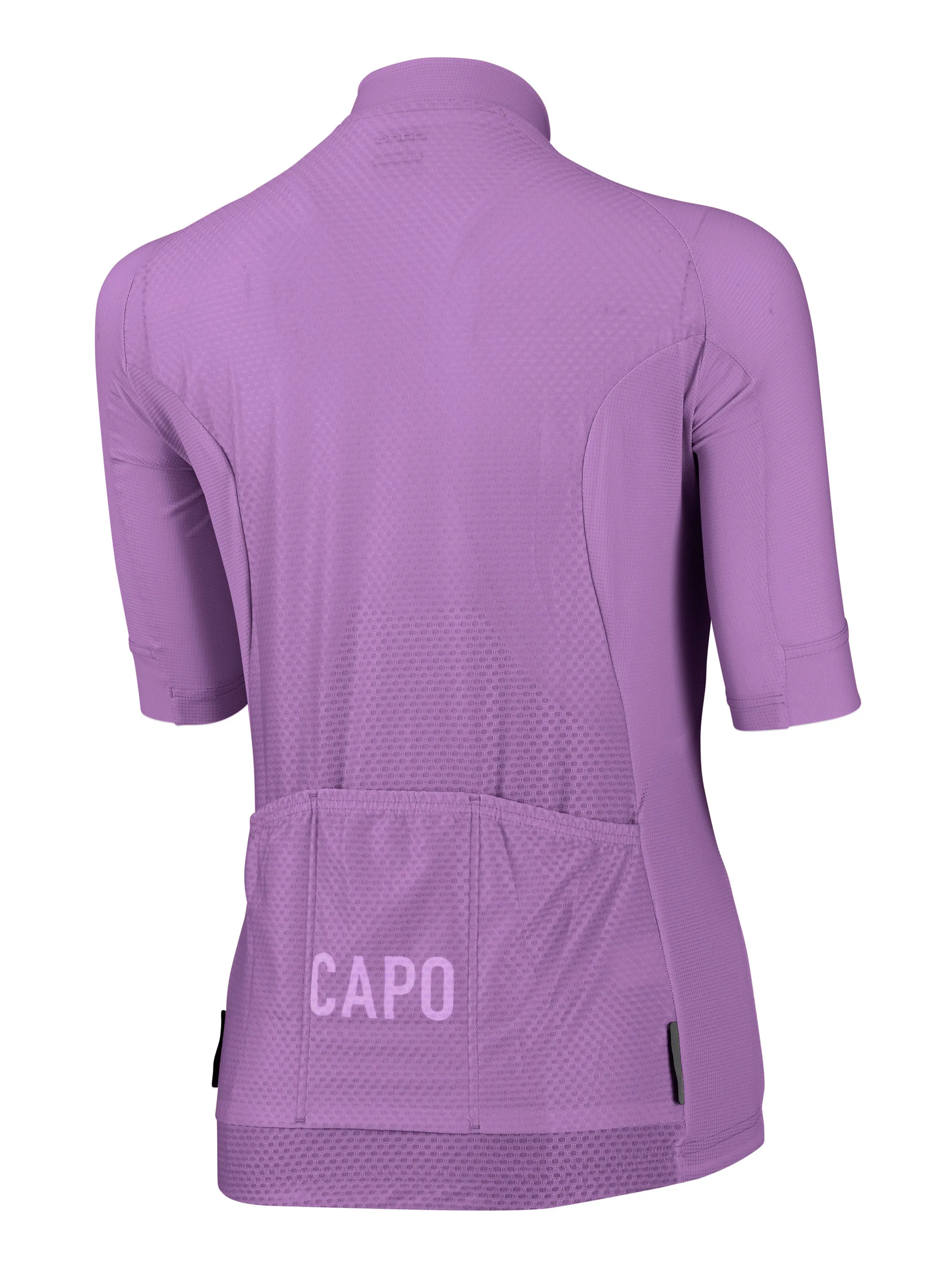 SC Signature Women's Jersey - Purple