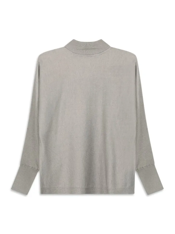 Sienna Sweater