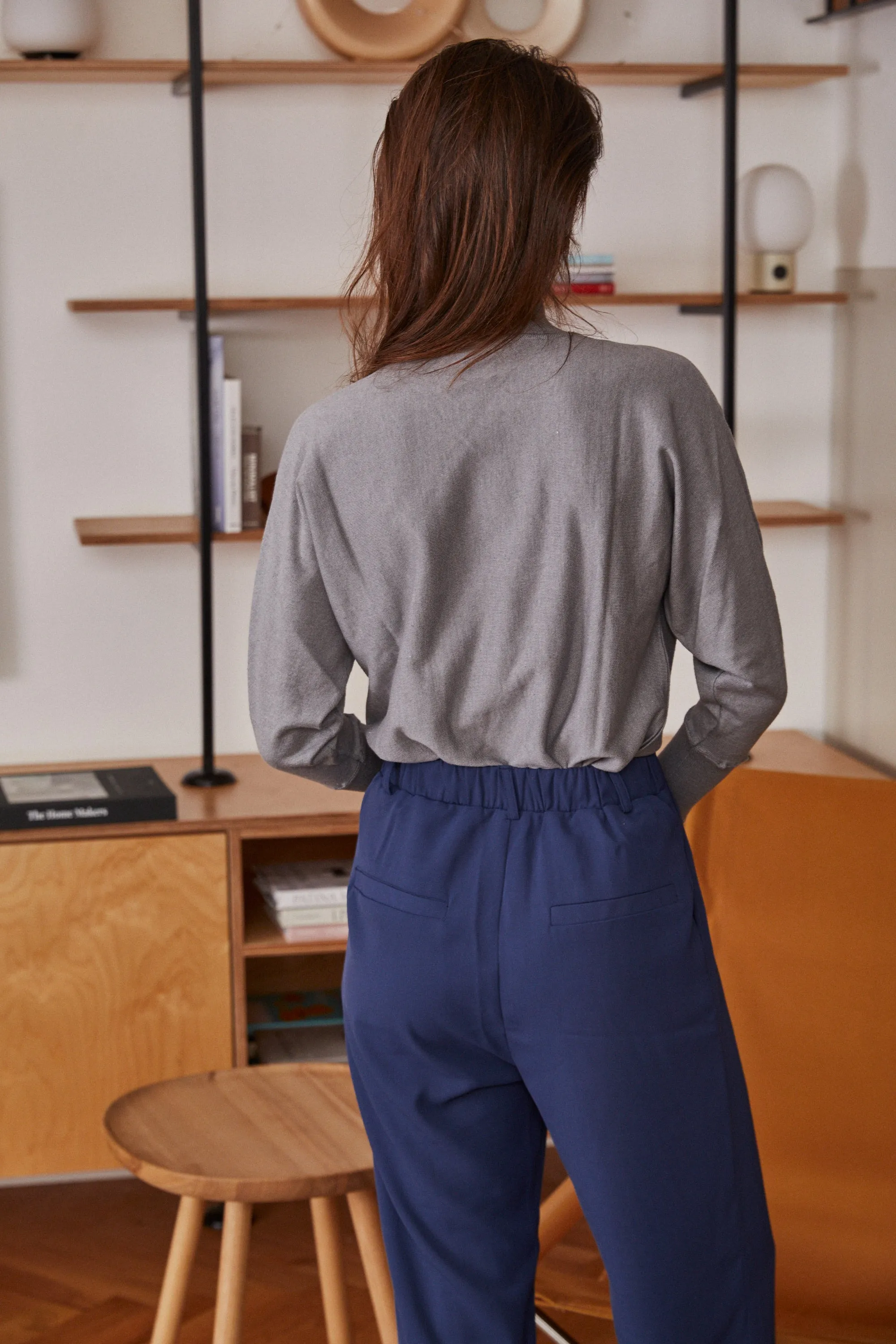 Sienna Sweater
