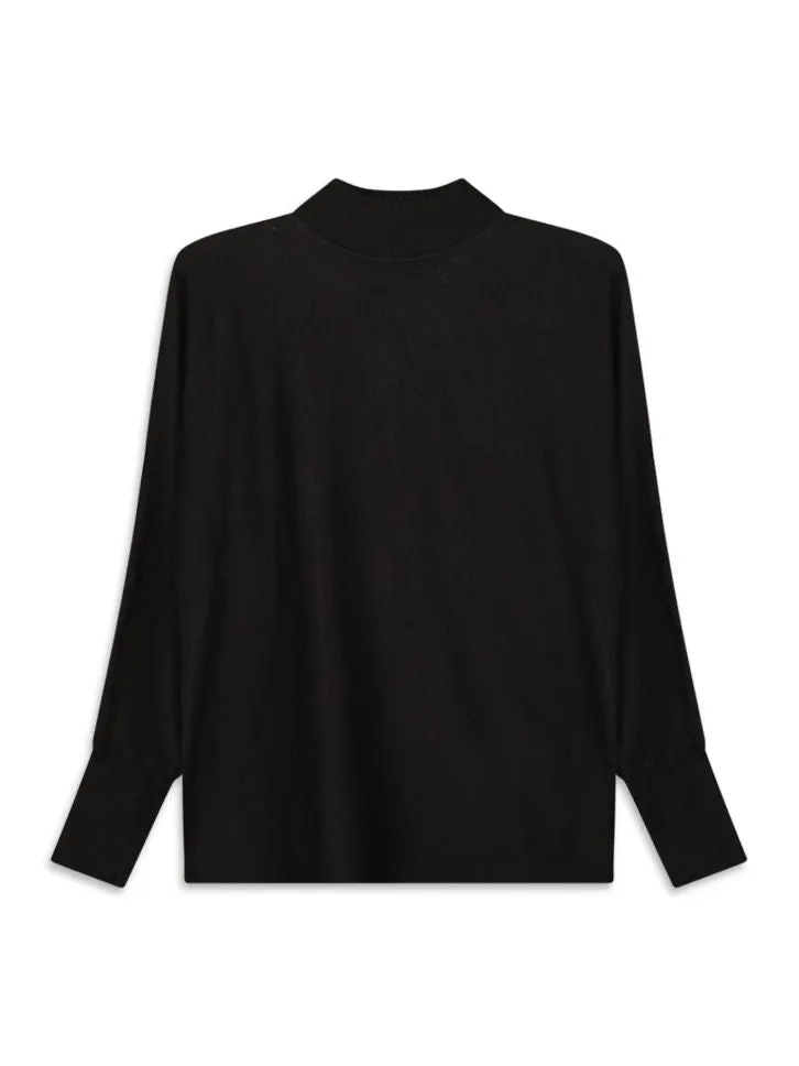 Sienna Sweater