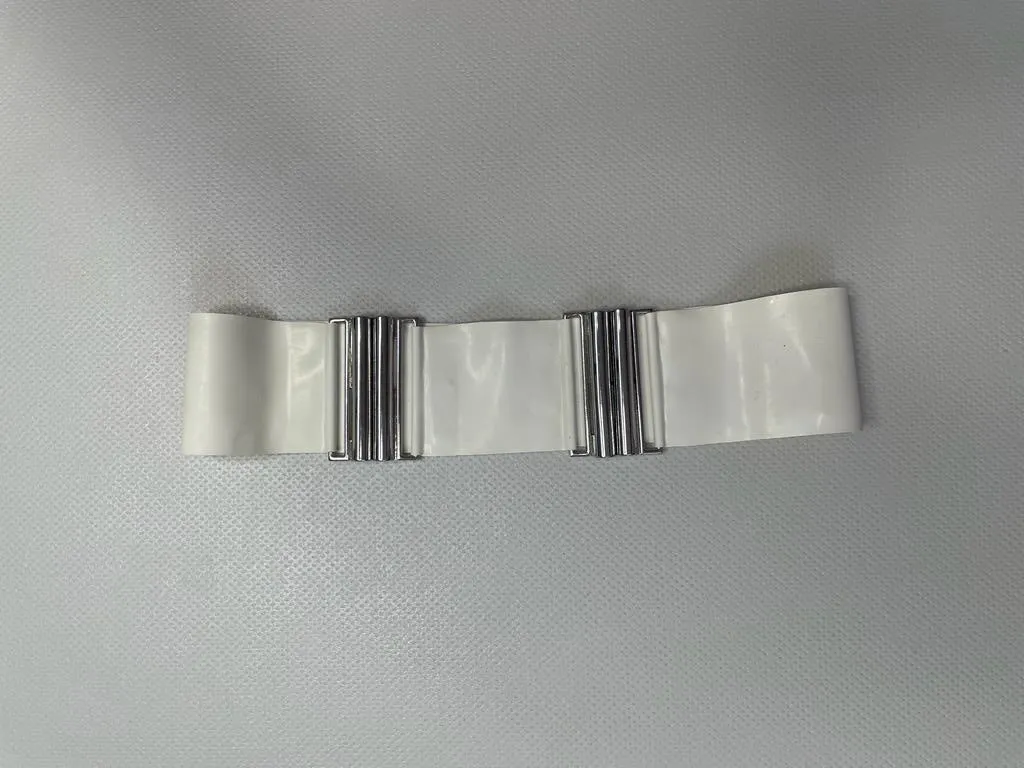 SILENZIA Belt