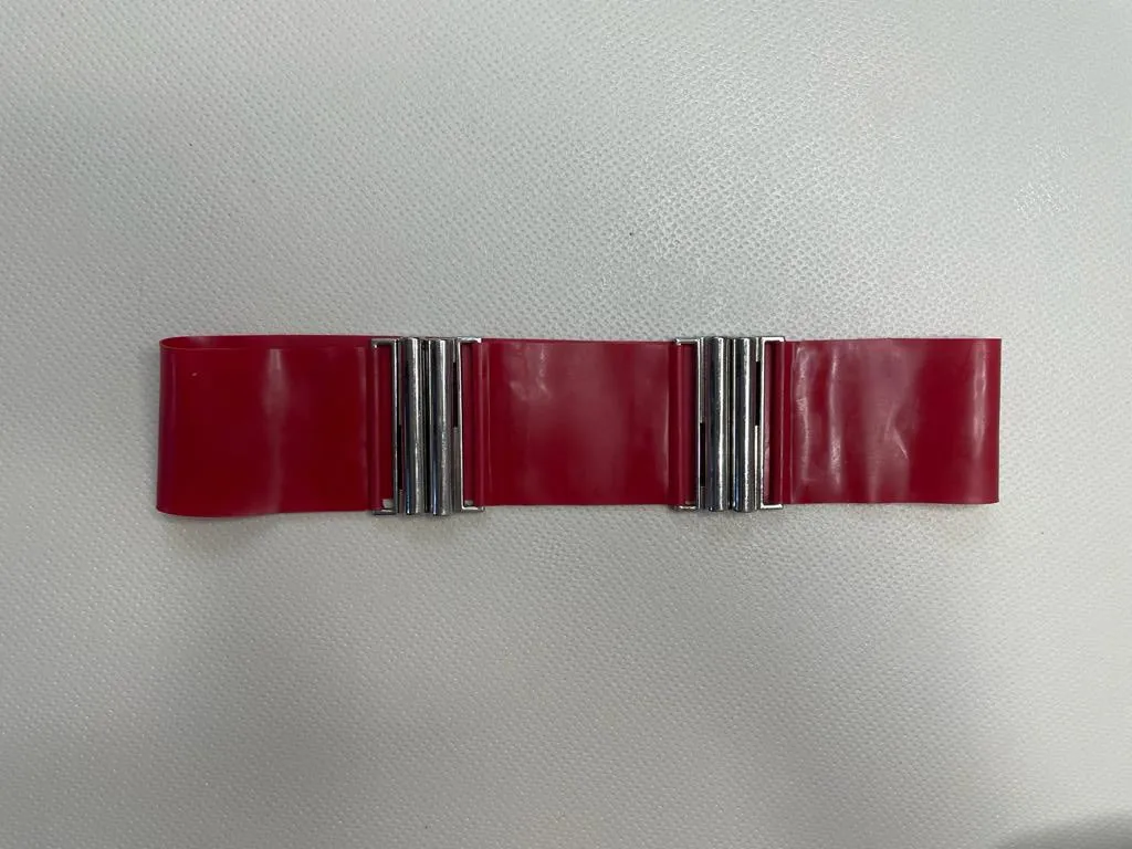 SILENZIA Belt