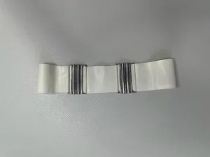 SILENZIA Belt