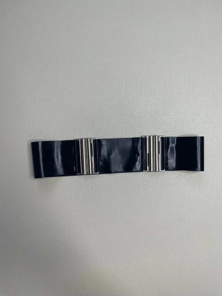 SILENZIA Belt