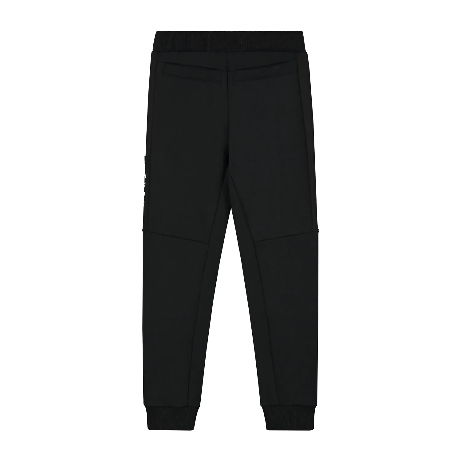 Skurk Sweatpants Boet
