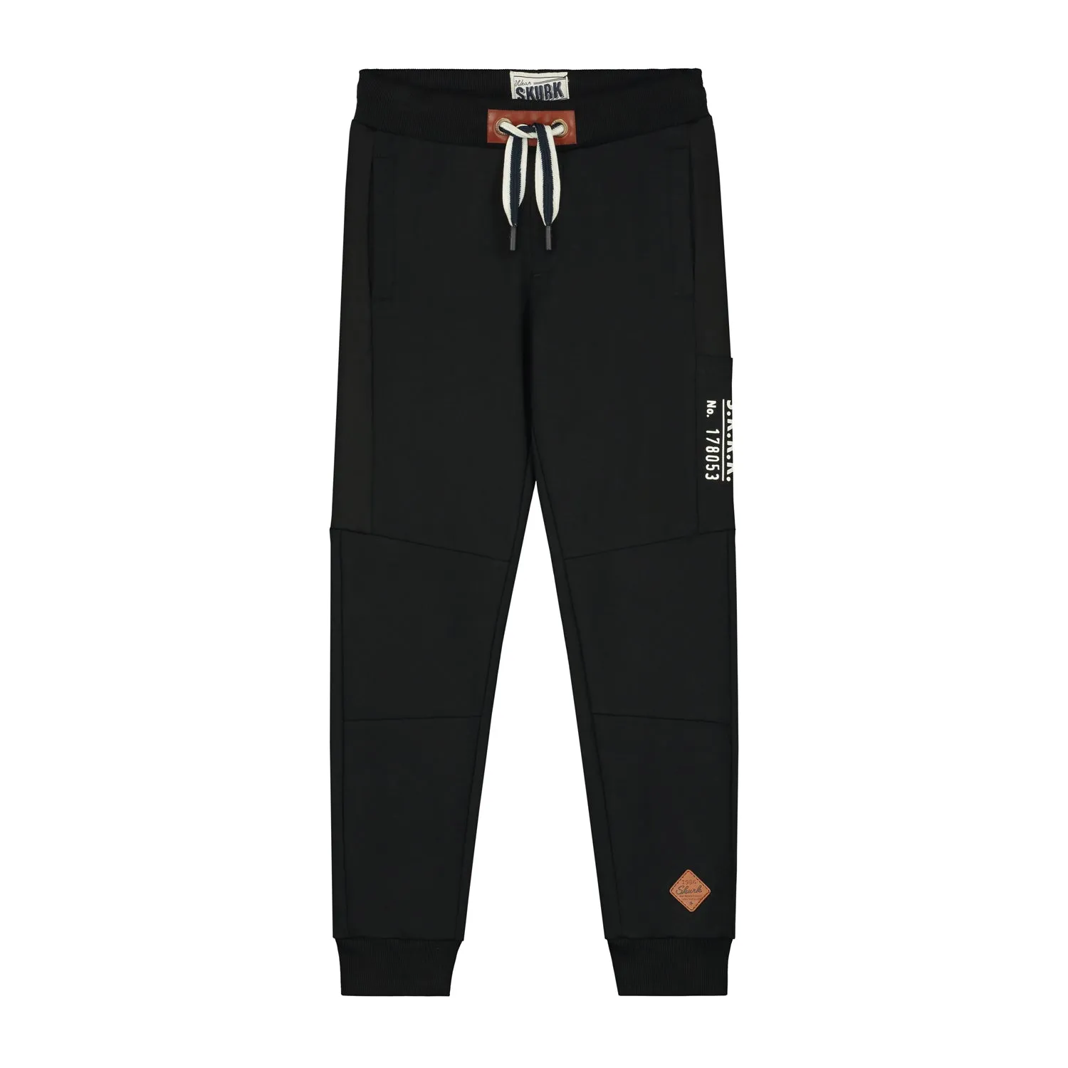 Skurk Sweatpants Boet