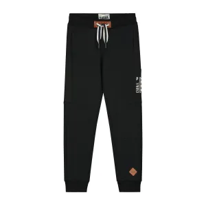 Skurk Sweatpants Boet