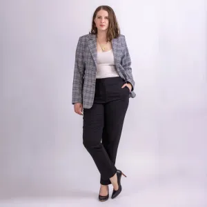 Stella Trouser