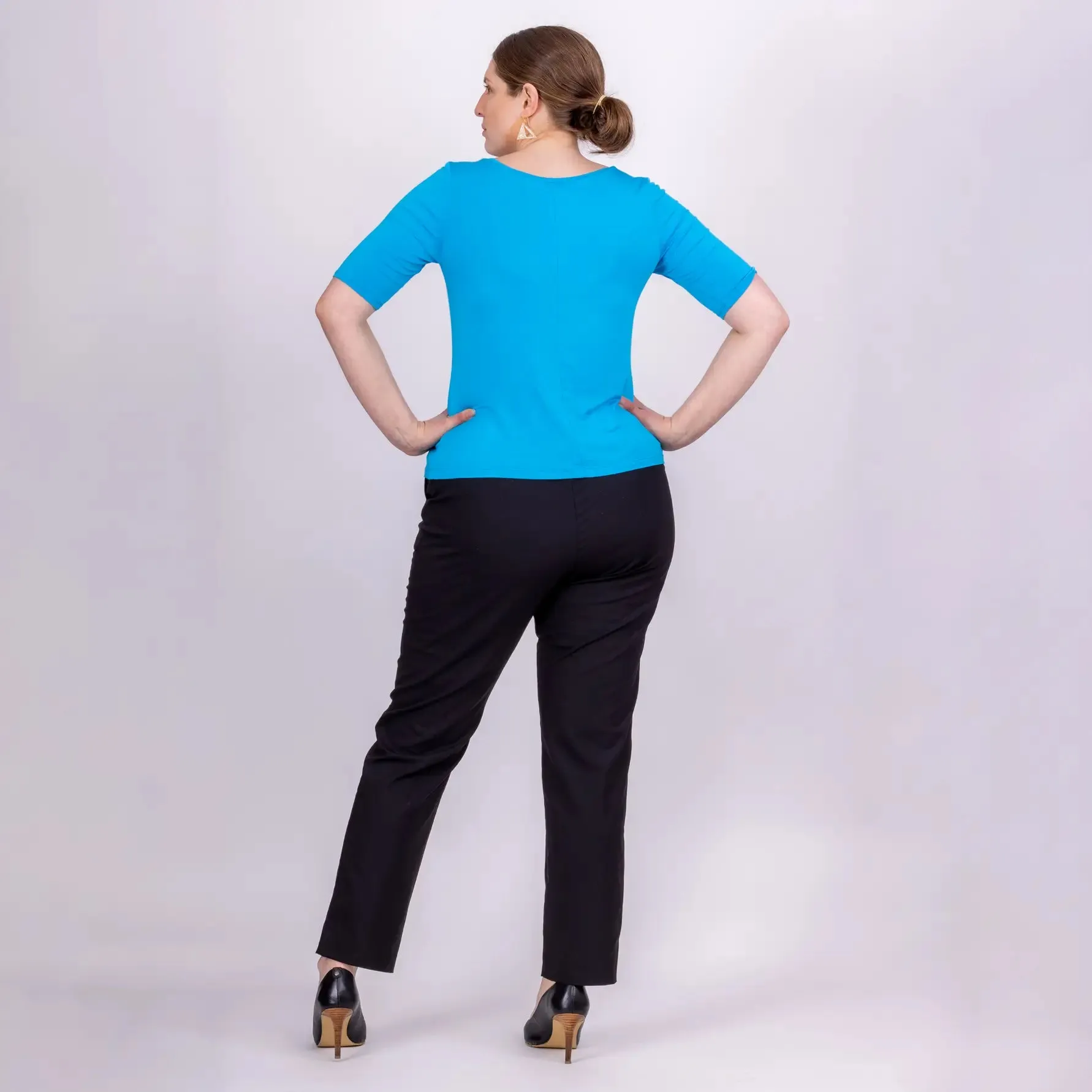 Stella Trouser