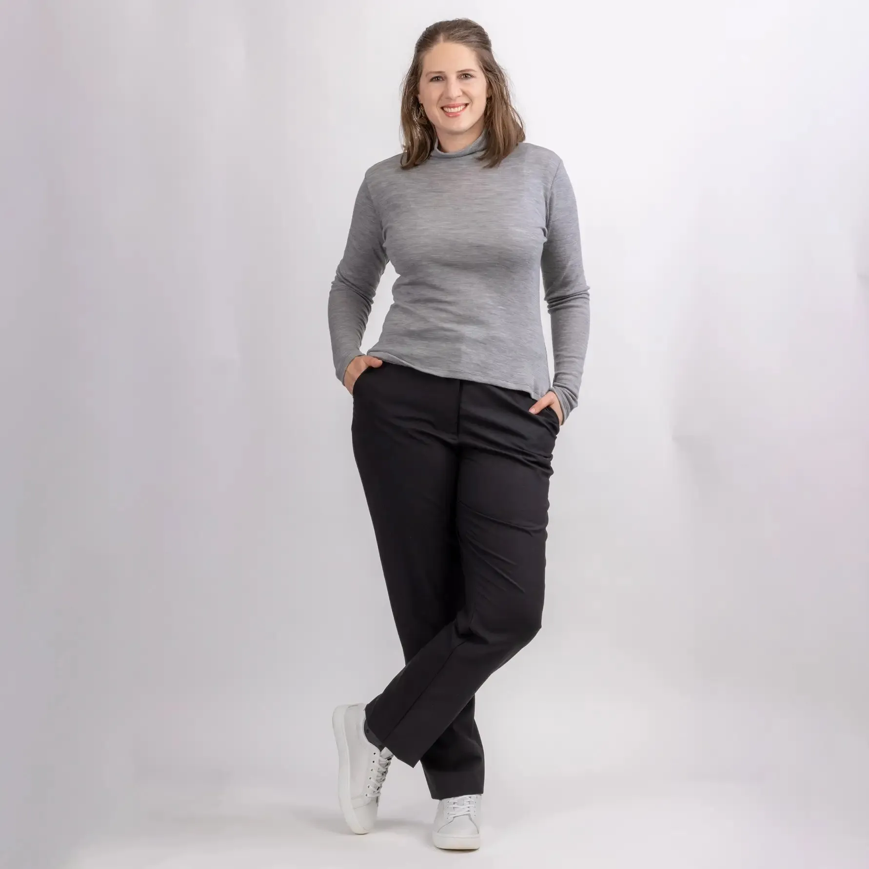 Stella Trouser