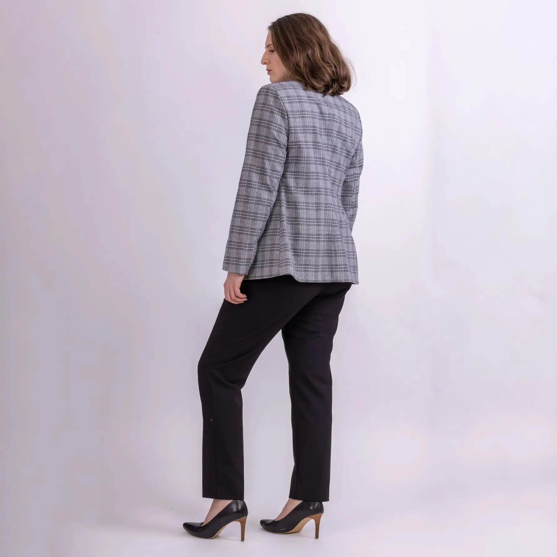 Stella Trouser