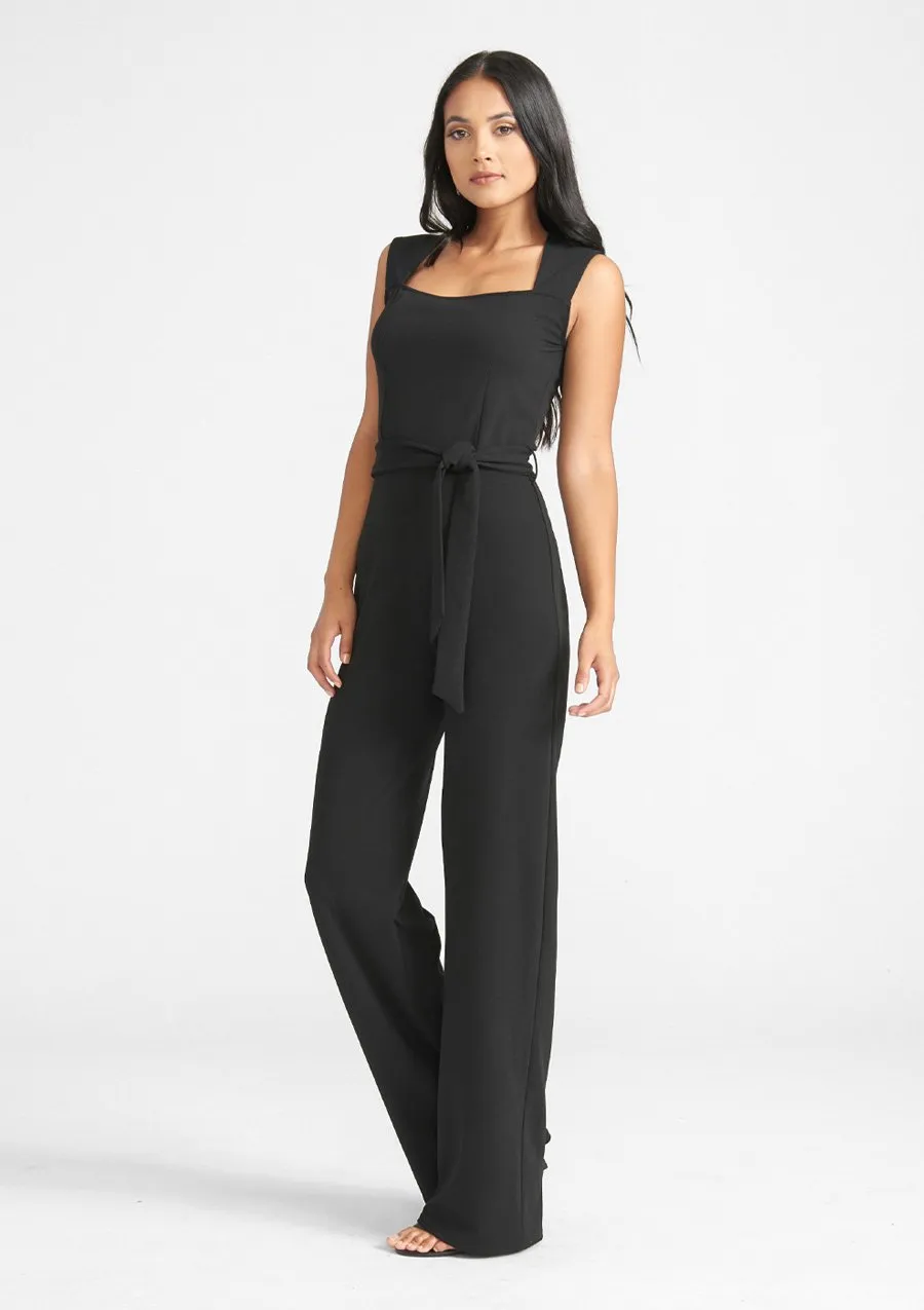 Tall Ava Jumpsuit 2.0