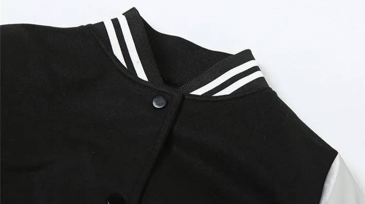 That Girl Jacket