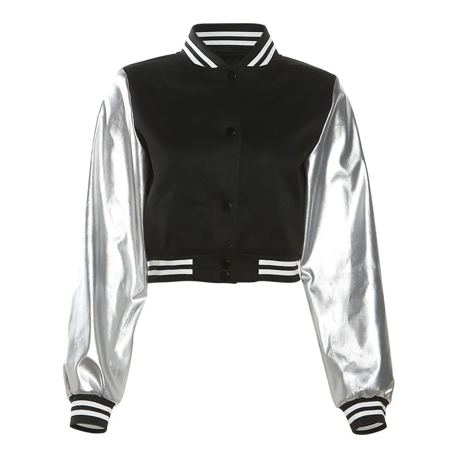 That Girl Jacket