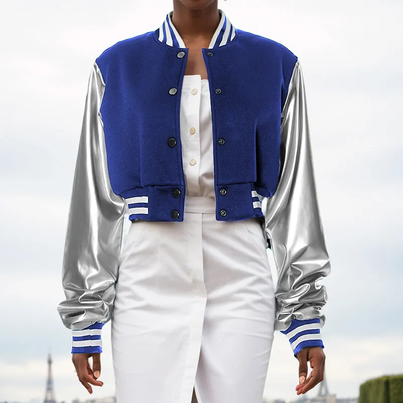 That Girl Jacket