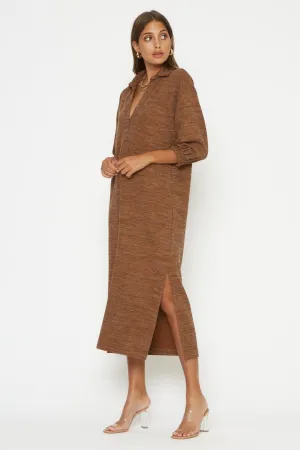 Thelma Dress