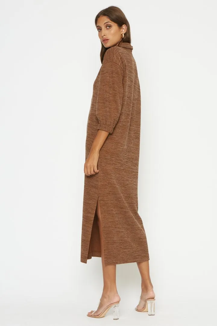 Thelma Dress