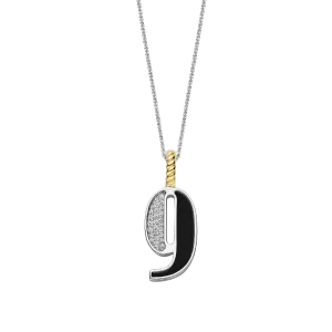 TI SENTO Pendant 6841BL_9
