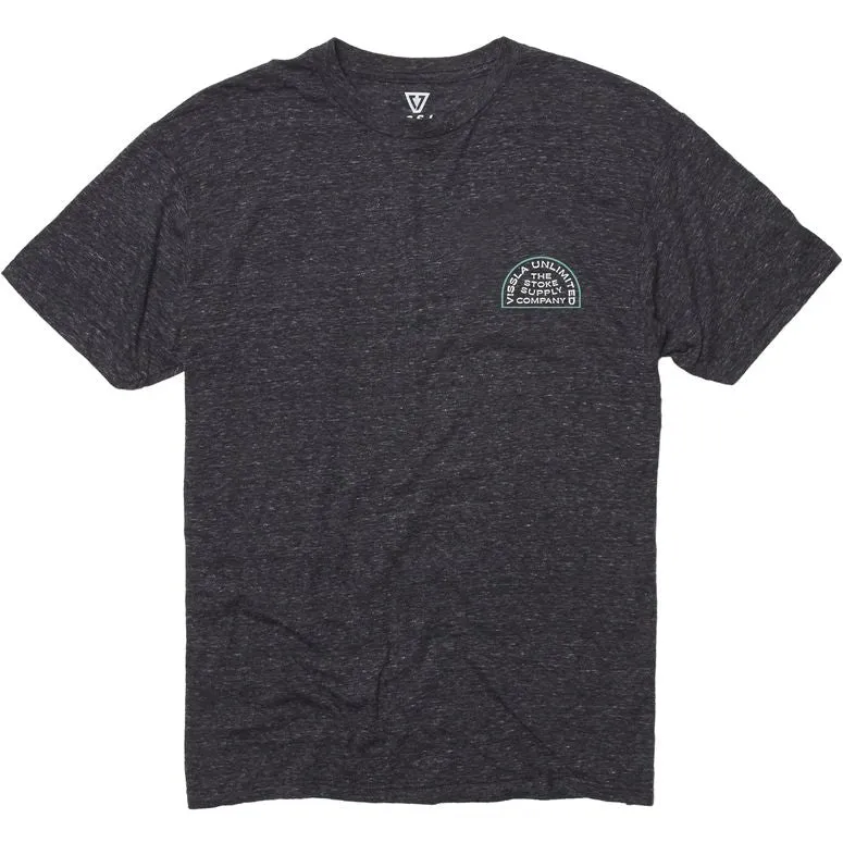 Tombstone Tee
