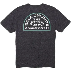 Tombstone Tee