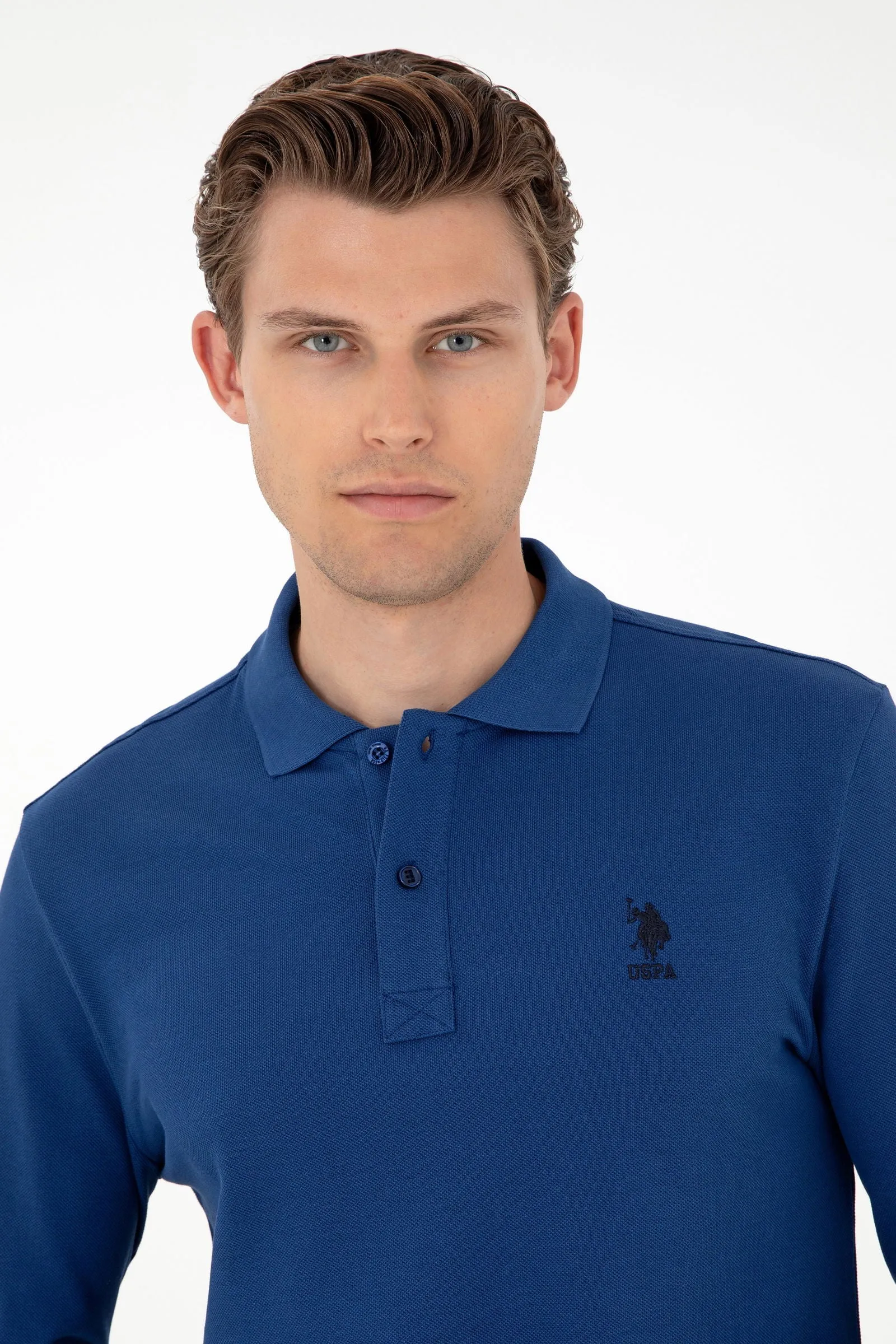 TP01 SWEAT SHIRT Homme - 1926959VR028