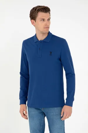 TP01 SWEAT SHIRT Homme - 1926959VR028