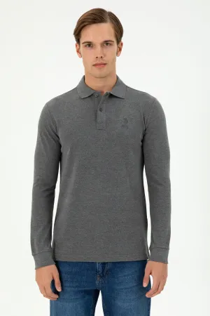 TP01 SWEAT SHIRT Homme - 1926959VR081