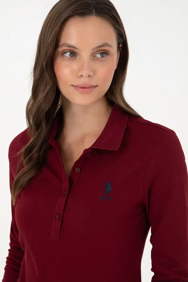 TPG SWEAT SHIRT Femme - 1939183VR014