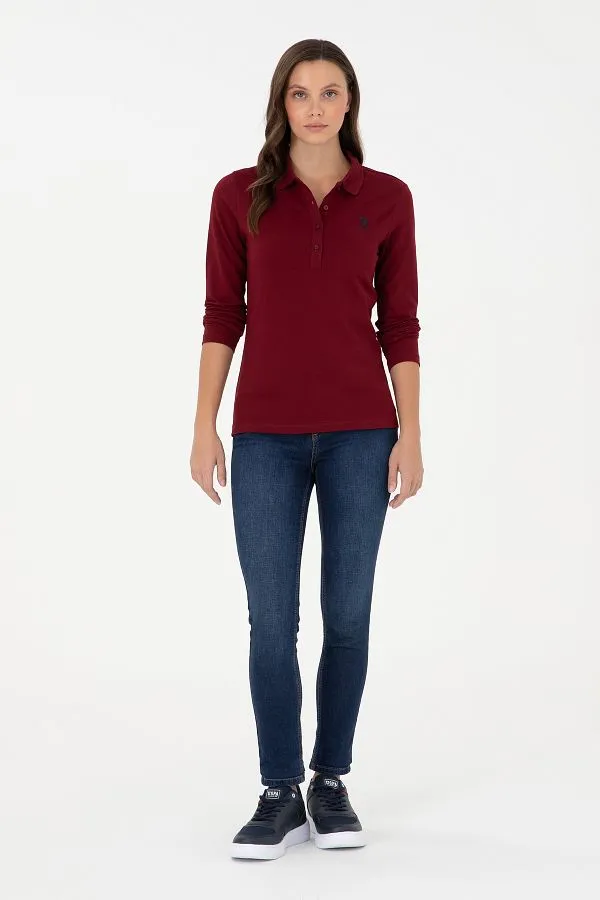 TPG SWEAT SHIRT Femme - 1939183VR014
