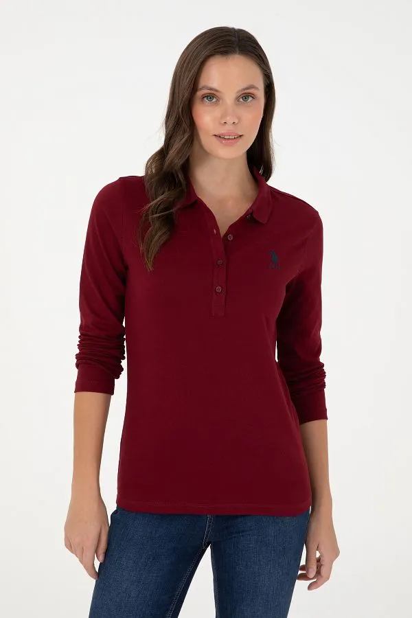 TPG SWEAT SHIRT Femme - 1939183VR014