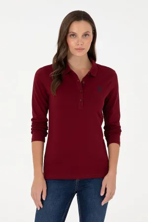 TPG SWEAT SHIRT Femme - 1939183VR014