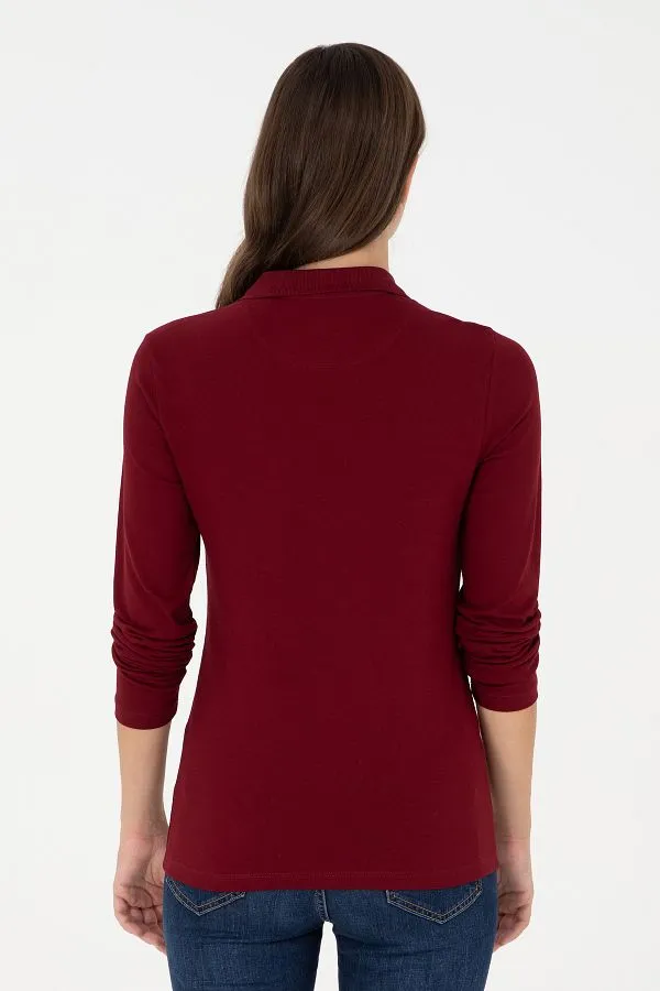TPG SWEAT SHIRT Femme - 1939183VR014